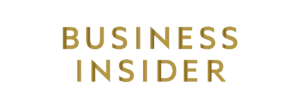 business insider logo