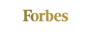 forbes