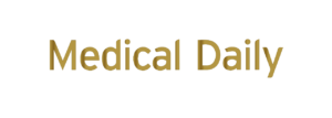 medical daily